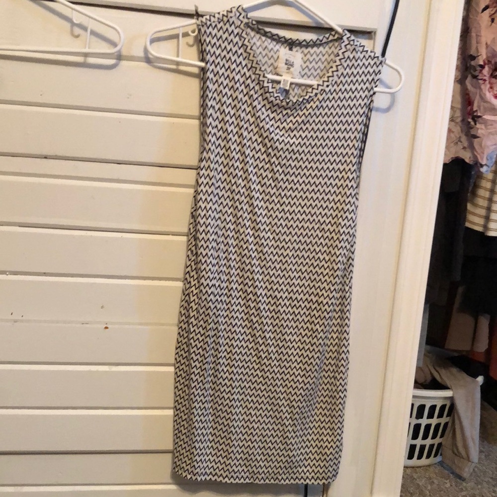 Billabong dress
